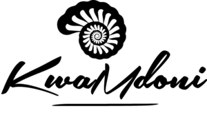 Kwamdoni